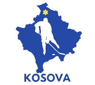Kosova Ice Hockey Association